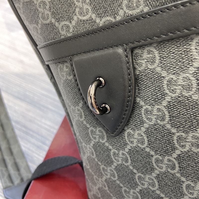 Gvc*1 backpacks